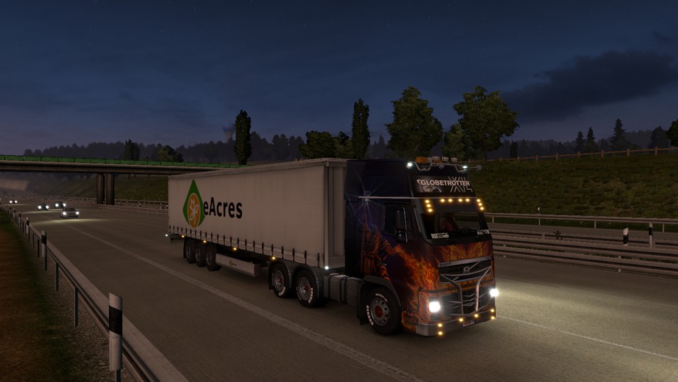Image by trebor77670