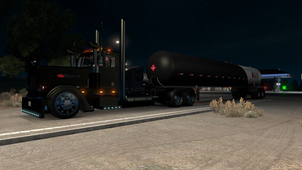 Image by DriverDom36