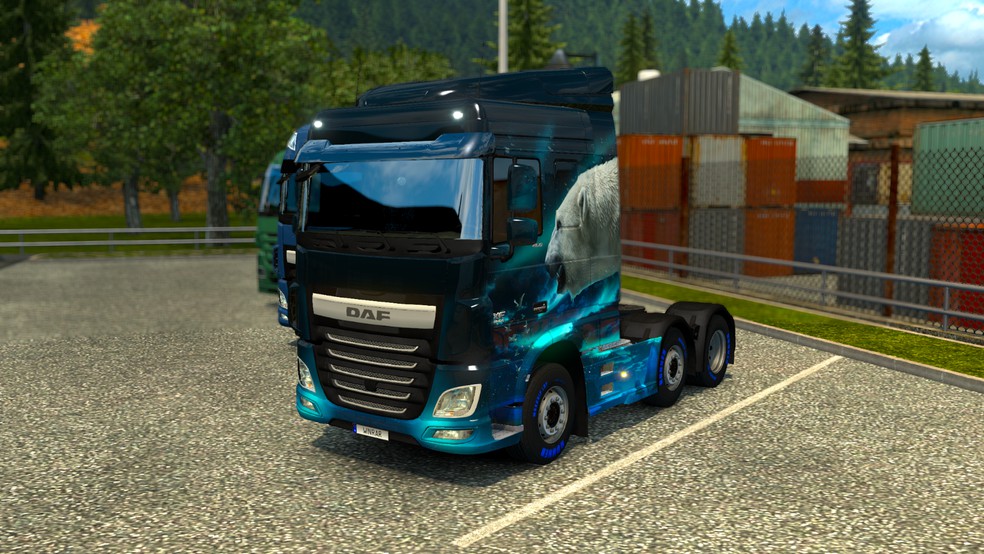 Image by GhostyKoopa