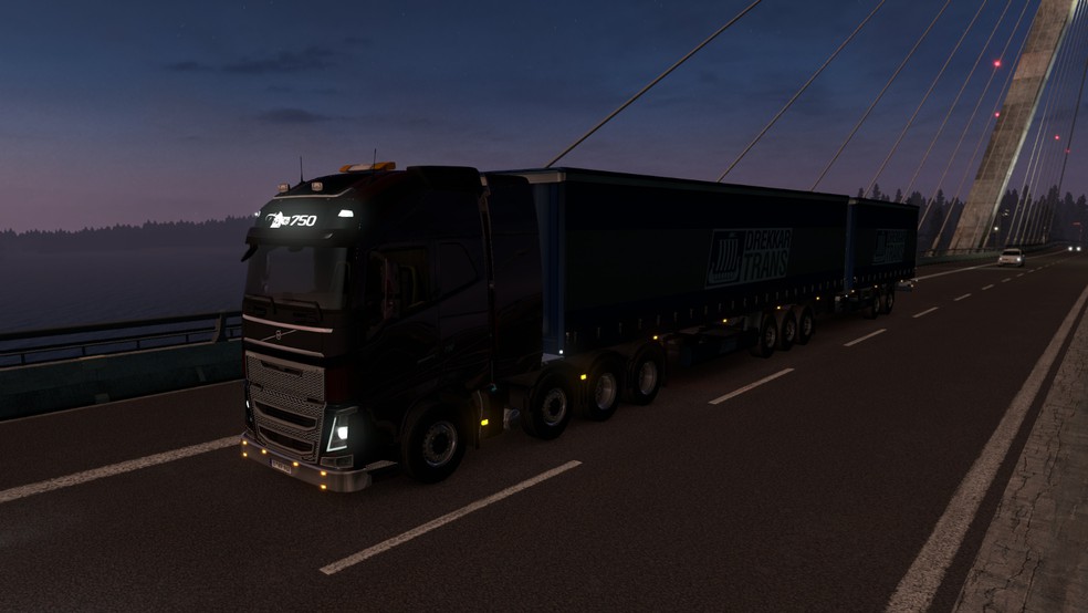 Image by AndCst376