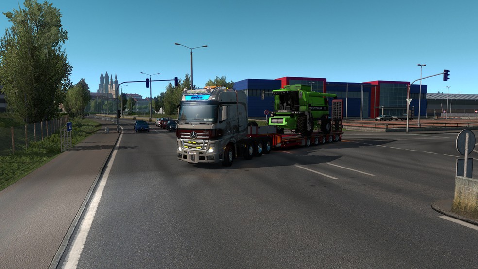 Image by mariojenkner