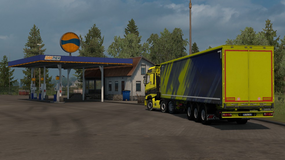 Image by flosite4444