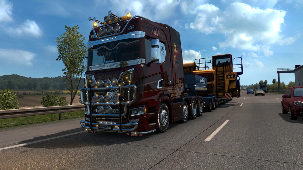 Image by BlackRaydee