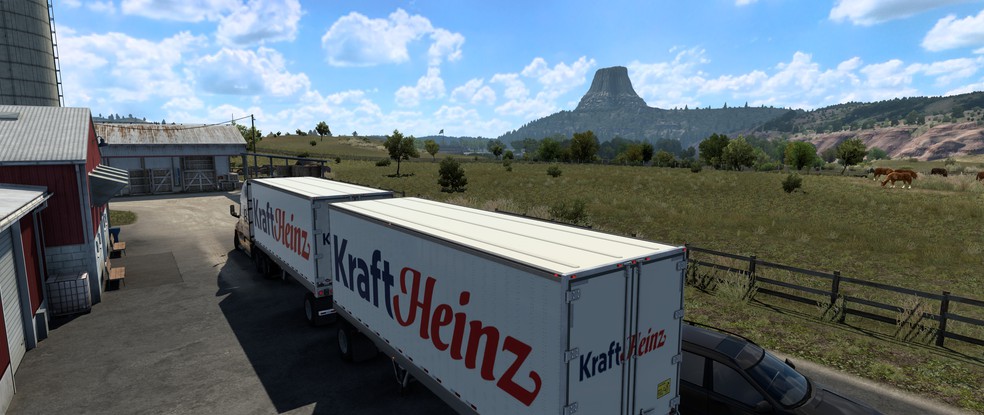 Image by MirageFalcon