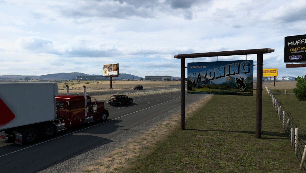 Image by albertoluis085