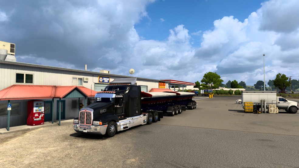 Image by GameDriver65