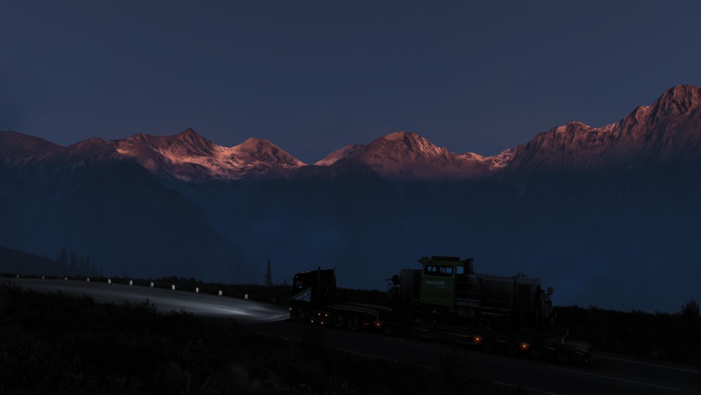 Image by Night_Desert