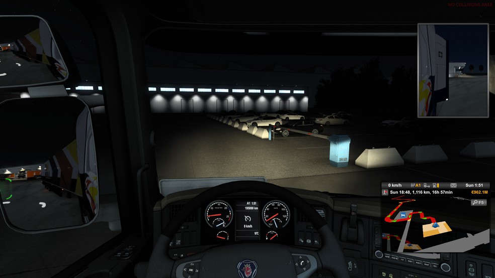 Image by IanTheFirst