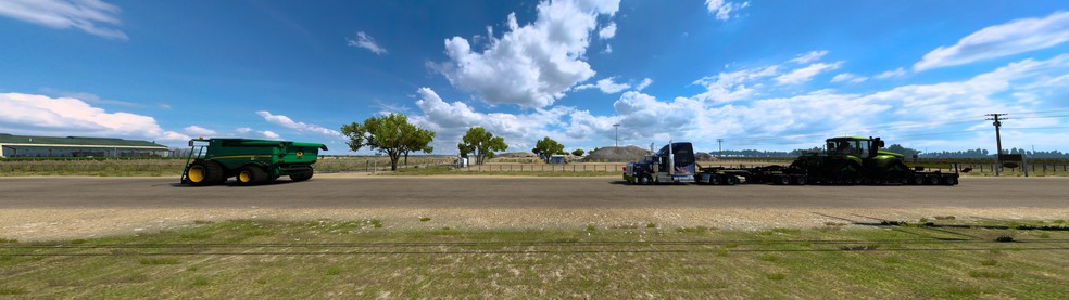 Image by VTDD_James_2020