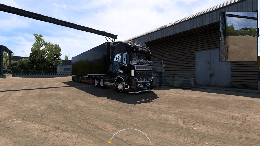 Image by krivoyrog11