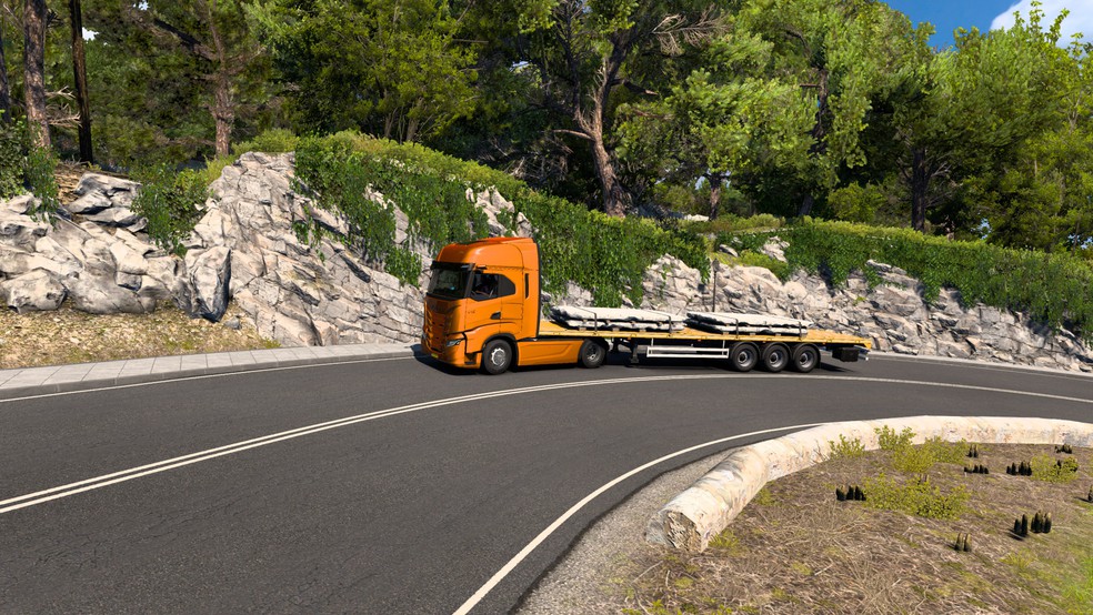 Image by demetrius20