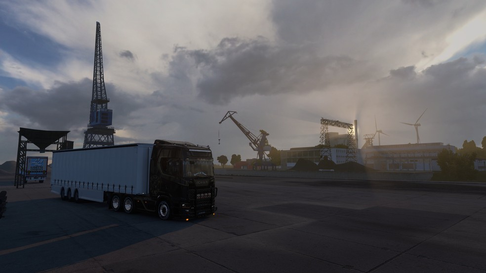 Image by Marecek_SVK