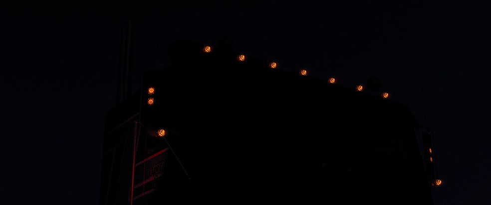 Image by Maverick094