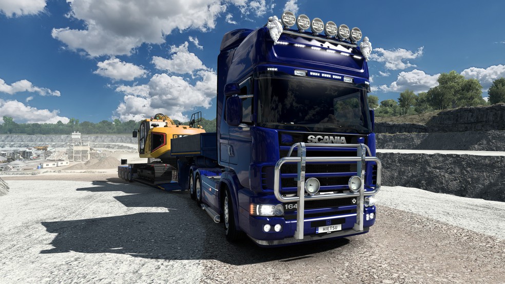 Image by HietsuPatteri