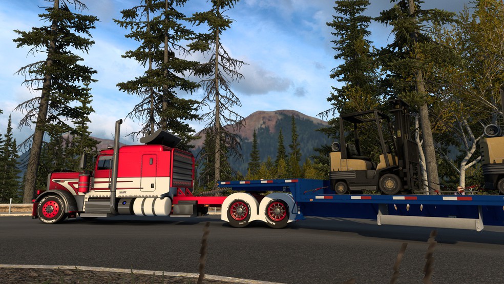 Image by 3bubblesoff