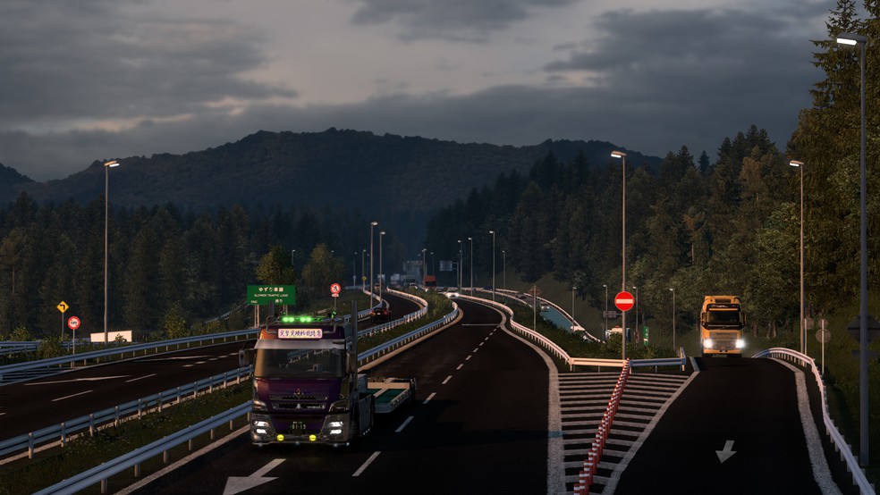 Image by takayukimaeda