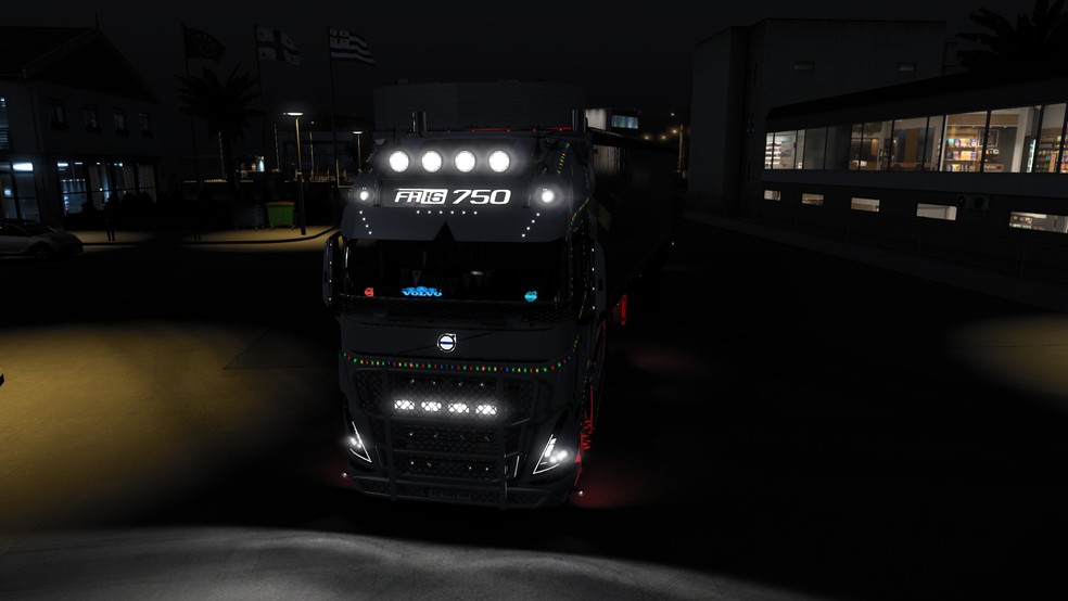 Image by insurgent400