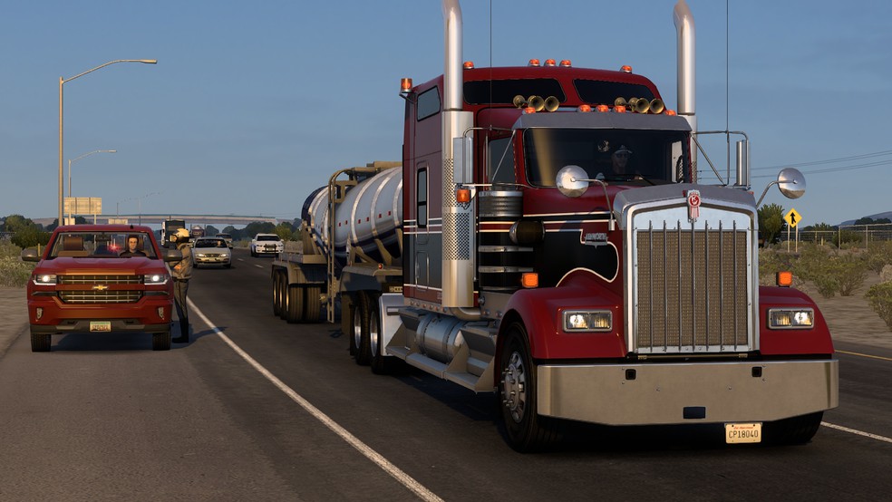 Image by ltn_alberich