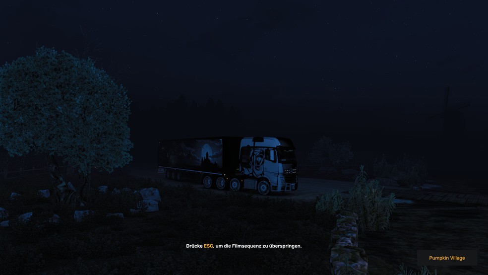 Image by CrazyDennis