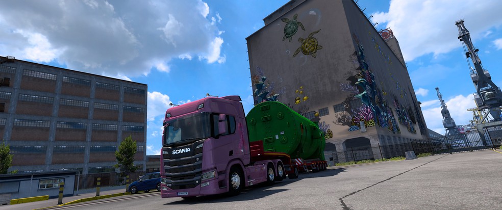 Image by Fernandinho98