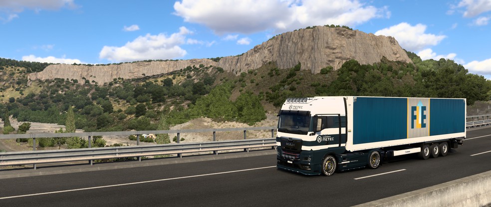 Image by lizhongren1993