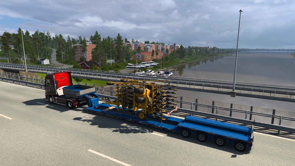 Image by demetrius20