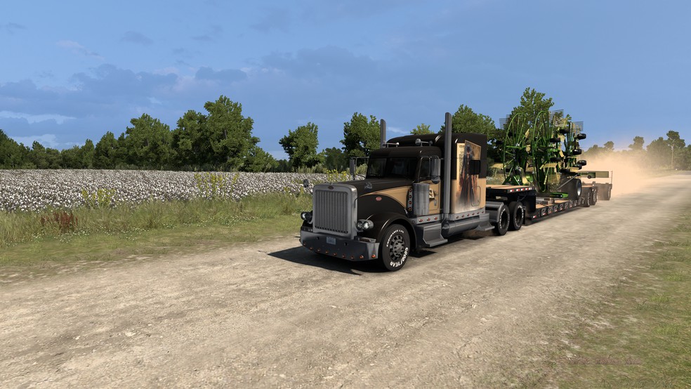 Image by Magic_Gonso