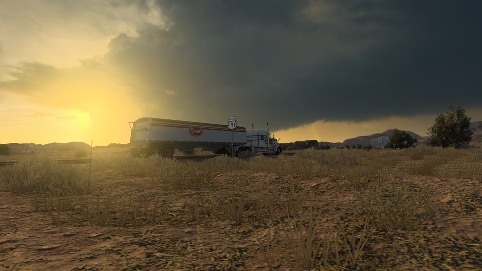 Image by TruckerJohn302