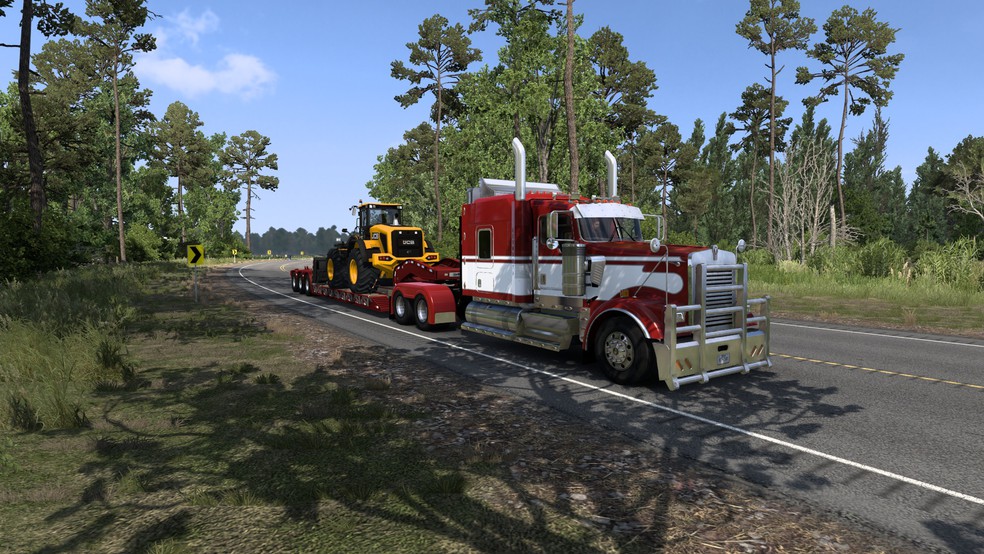 Image by Driver54542