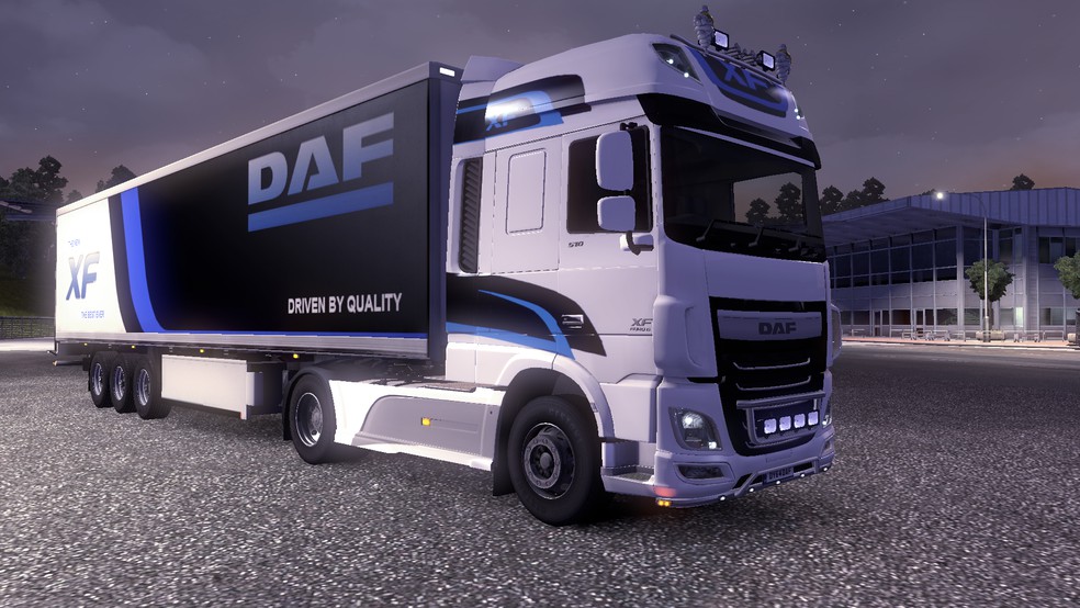 Image by daveyates1968