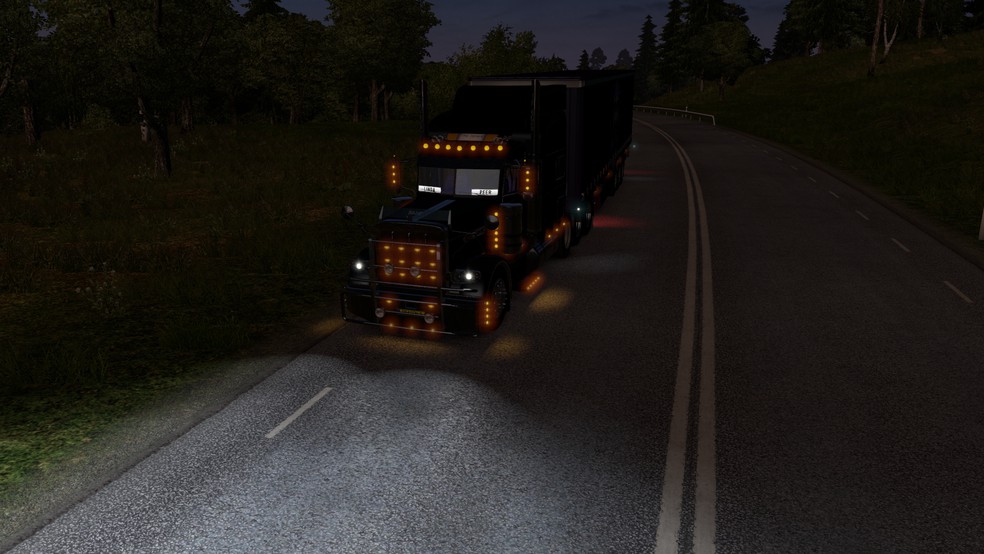 Image by Dragonboy1103