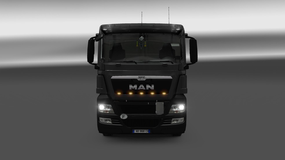 Image by Montisonens3