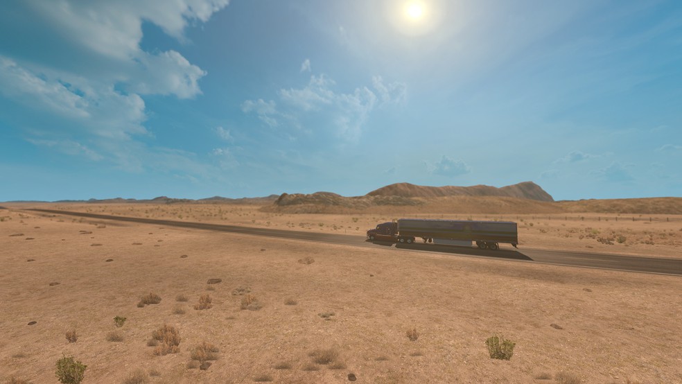 Image by kresnik1988