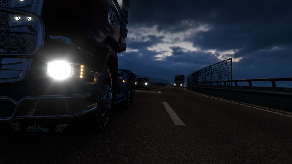 Image by burnneilrubl82