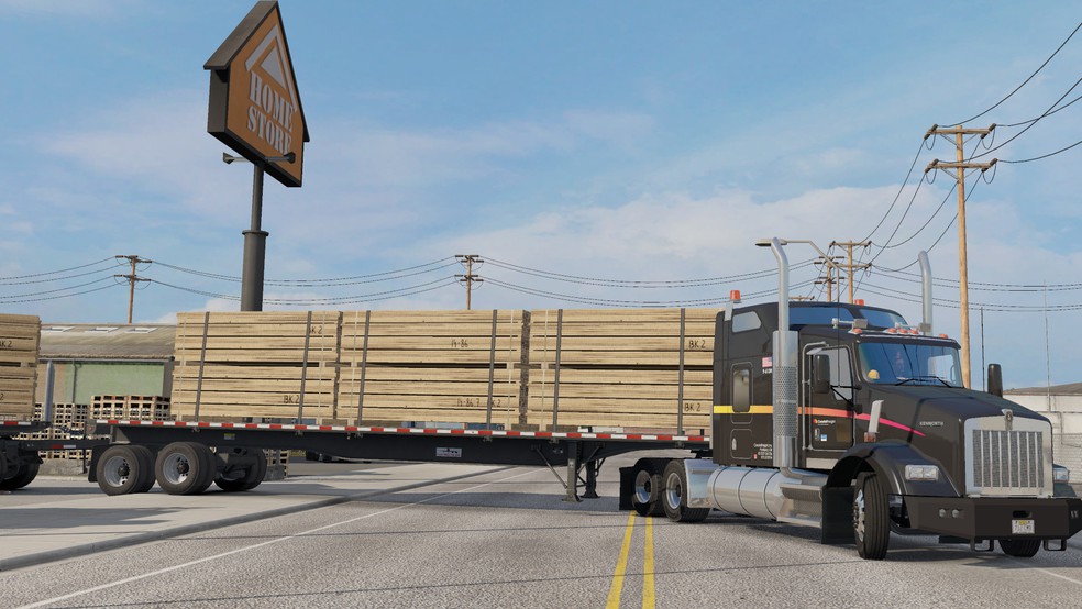 Image by CocoAuvergnat03