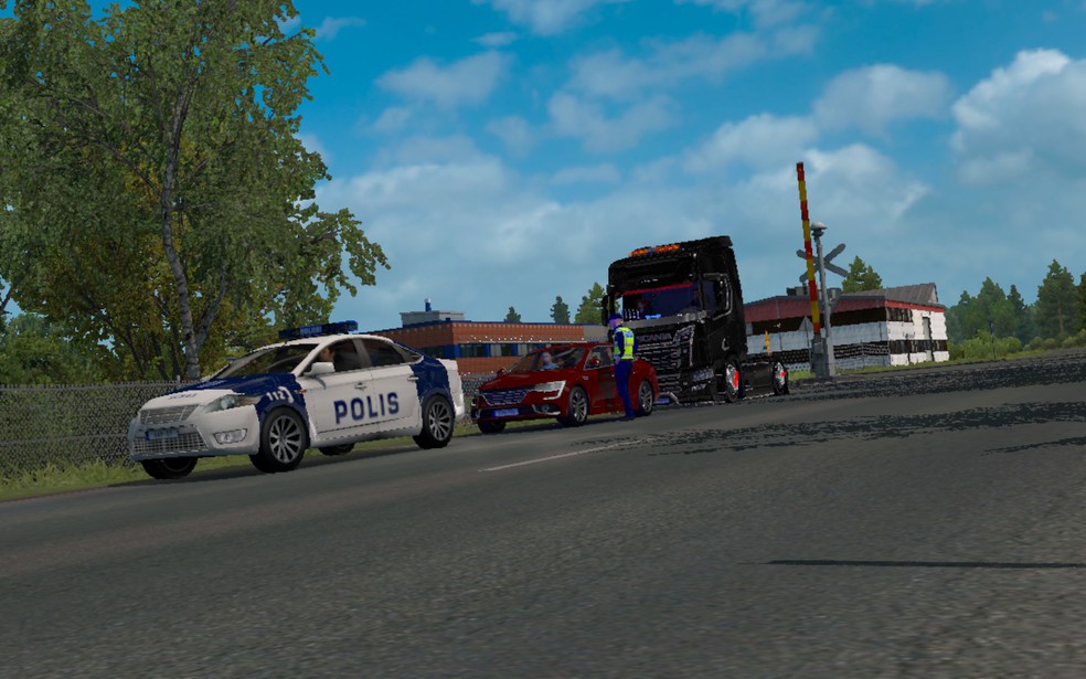 Image by cHadLaqHs35