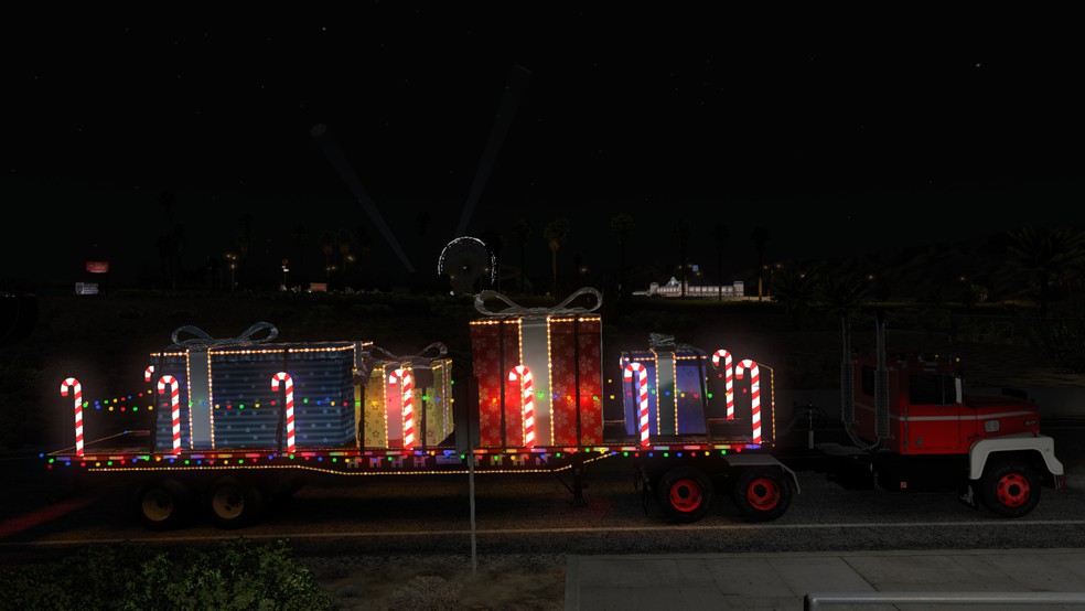 Image by Mr_Sauklaue