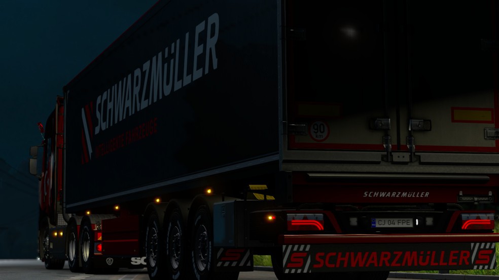 Image by Quixtery_TV