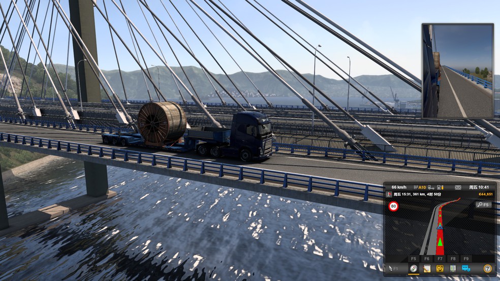 Image by xinkuzi2021