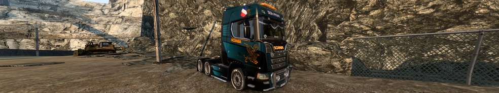 Image by PapaSidious