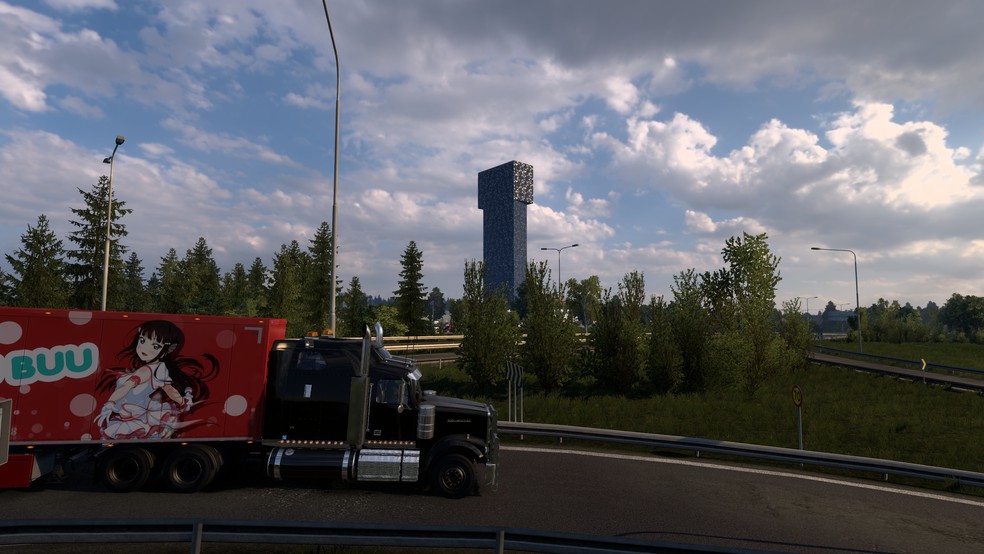 Image by rolandtrucker