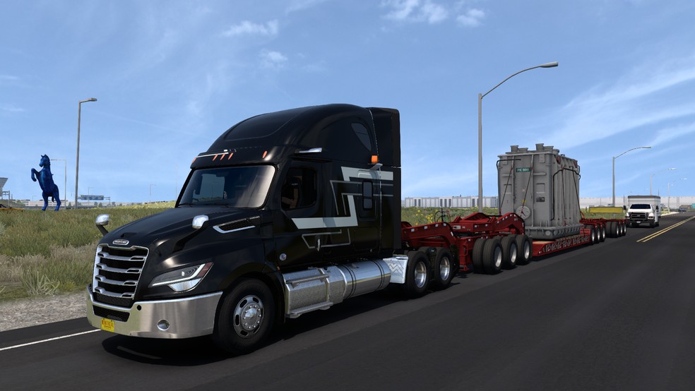 Image by urbanique75