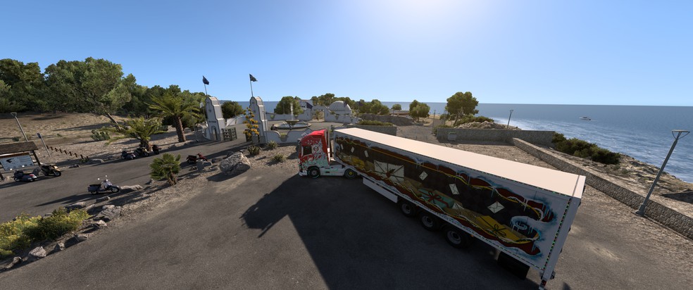 Image by happyisland