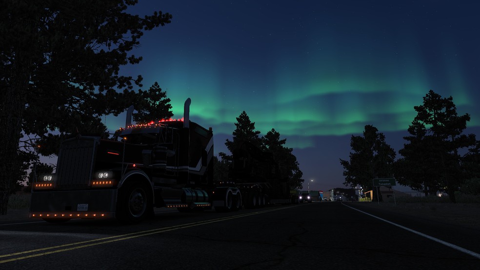 Image by HIPOKONDRIAK