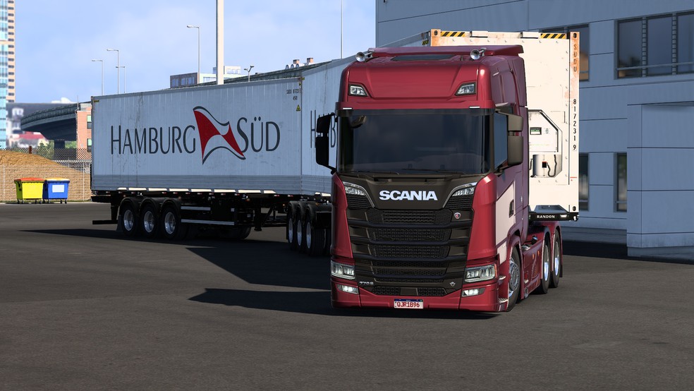 Image by Chofferde142HW