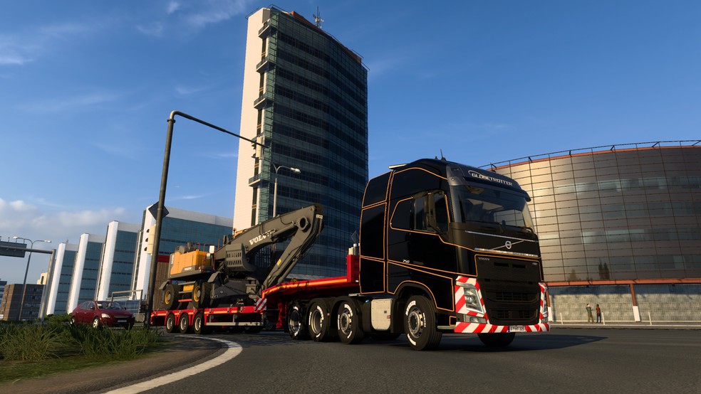 Image by Kyslynskyi_V