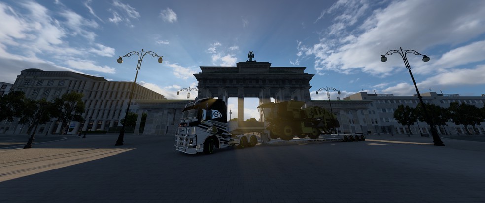 Image by Jaspat2204