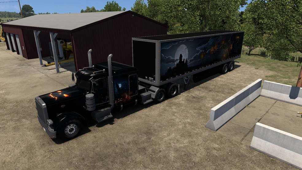 Image by BeardedDude73