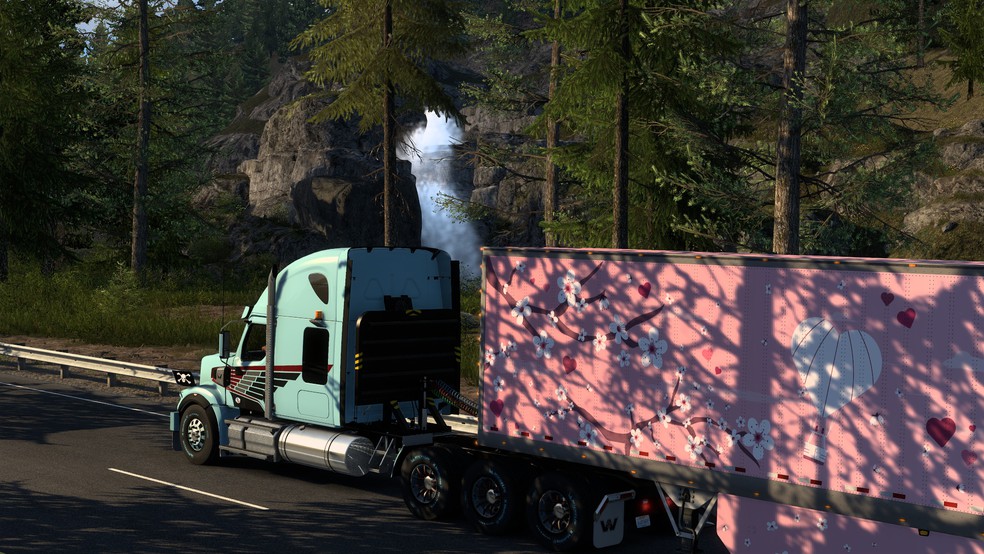 Image by 3bubblesoff