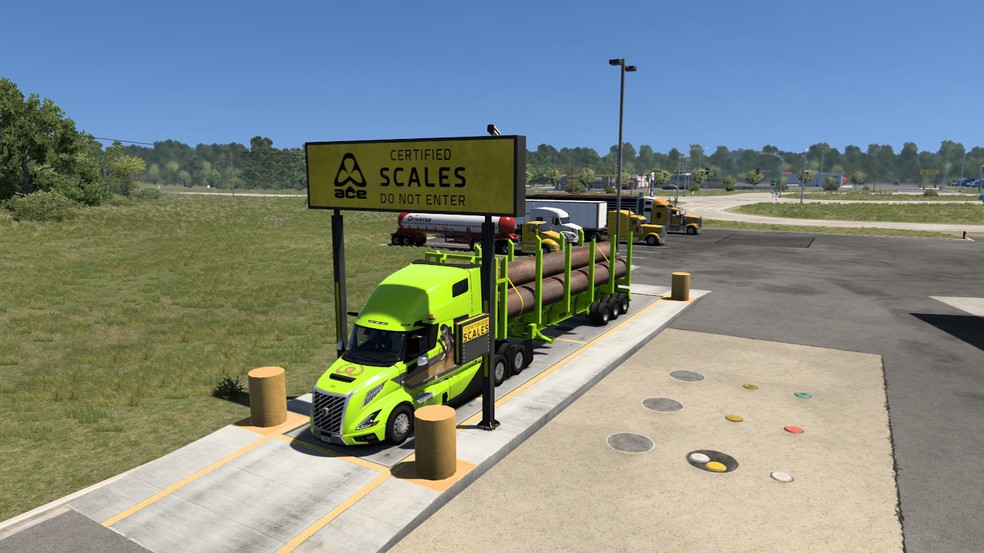 Image by TruckerGG